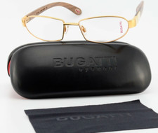 Lunettes bugatti 530 - lunettes, 000