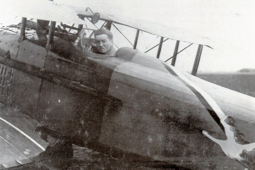 Ww1 guerre rené - ww1,