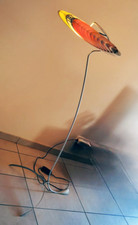 1989 Luceplan Terra Titania