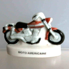 Feve 2003 - LES TRANSPORTS