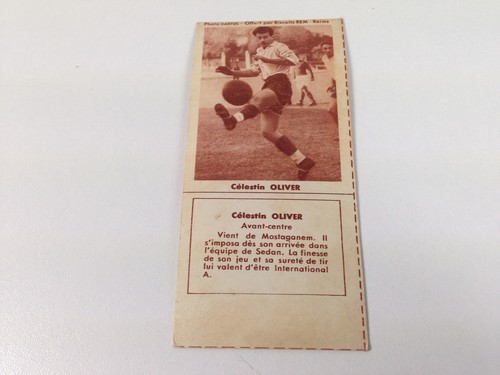 Football biscuits rem - football,