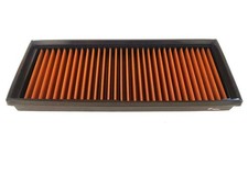Filtre Sprint Compatible Avec