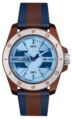 Police cheltenham - police,