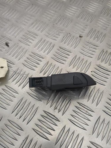 Commande autoradio dacia - commande,
