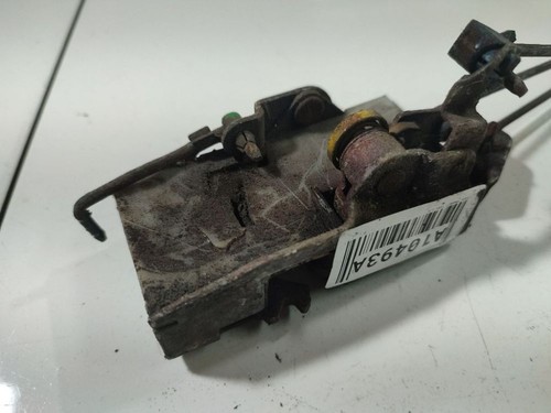 86vbv43288bb serrure porte - 86vbv43288bb, de