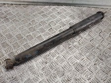 Mercedes-Benz C W203 2002