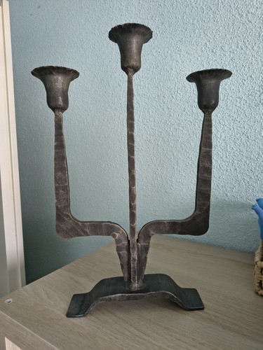 Chandelier tripodes vintage - chandelier,