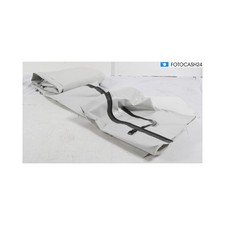 Thule Vue Bloqueur Avant