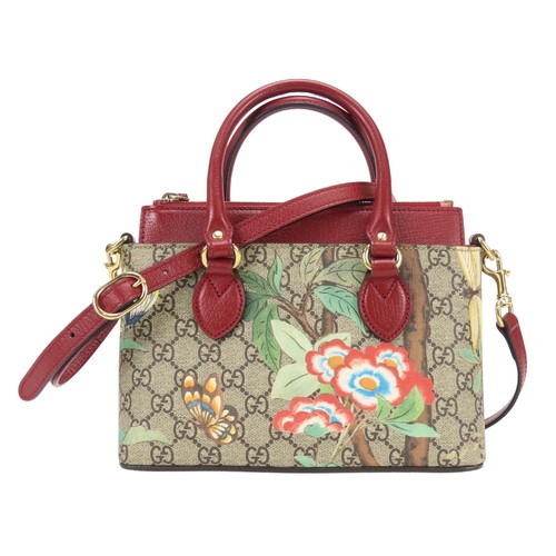 Sac main gucci - à,