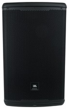 JBL EON715 15" 1300w Powered