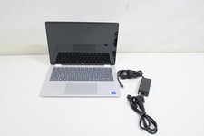 HP OmniBook 5 Flip 14-fp0771nd