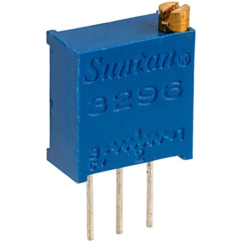 Suntan tsr 3296w 204r - suntan, 200k