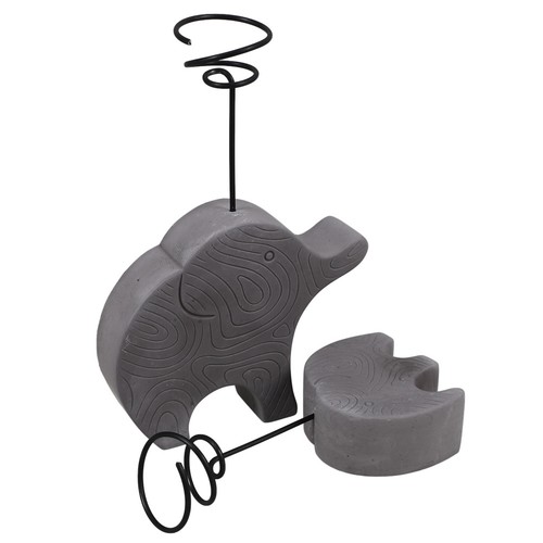 Pcs porte plante interieur - pcs,