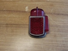 CITROËN 2 CV CABOCHON ARRIERE GAUCHE...AXO