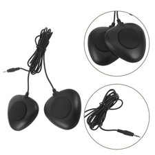  Pédale de grosse caisse