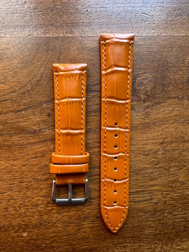 Bracelet montre en - bracelet,
