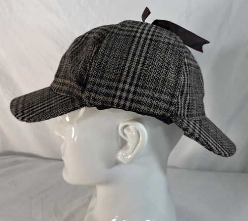 Sherlock holmes style - holmes,