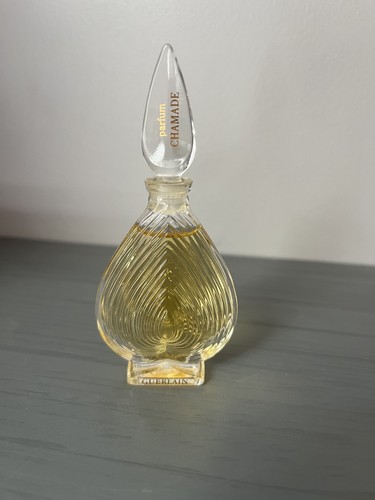 Miniature chamâde guêrlaln - miniature,