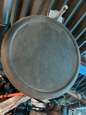 LOT 3 PADS  ROLAND PD8 A POUR BATTERIE ELECTRONIQUE