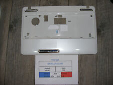 Plasturgie repose mains pour TOSHIBA SATELLITE L655 