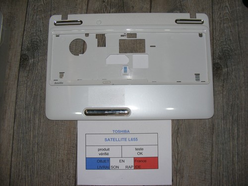 Plasturgie repose mains pour
