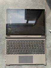 Microsoft Surface Pro 4 (Intel Core m3, 4 Go RAM, 128 Go SSD) 2-en-1 Portable...