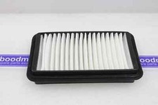 Filtre à air pour SUZUKI