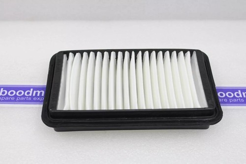 Filtre air pour - filtre,