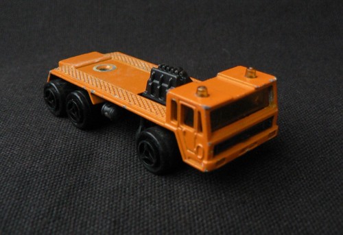 Voiture miniature majorette - miniature,