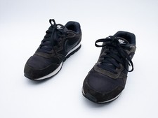 Nike MD Runner 2 Baskets