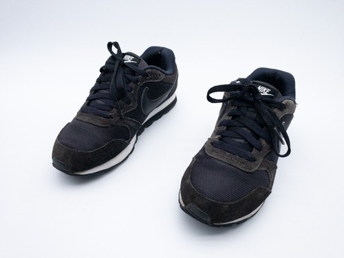 Nike runner baskets - nike, md