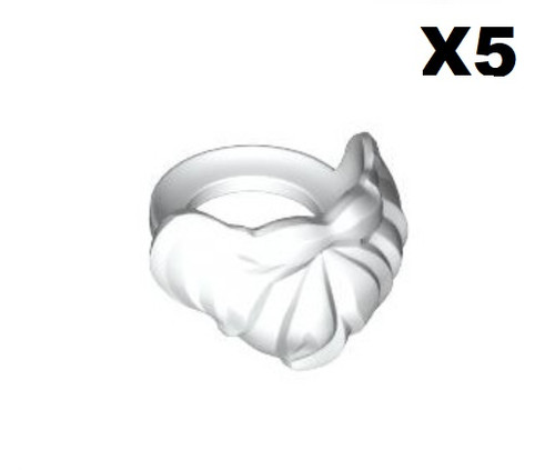 Lego accessoire minifig - lego,