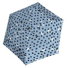 Knirps parapluie U.200 Ultra