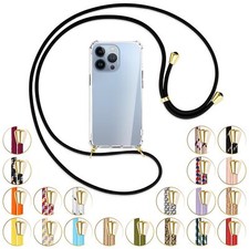 Collier (O) pour Apple
