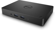 DELL WD15 BUSINESS REPLICATEUR