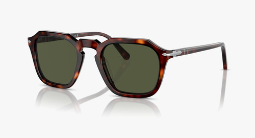 Lunettes soleil persol po - de,