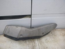 SILENCIEUX D ECHAPPEMENT HONDA CB1000R CB 1000 R