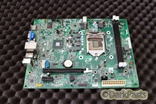 Dell Optiplex 390 SFF
