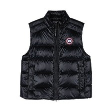 Canada Goose Gilet en duvet