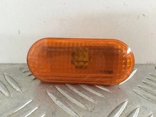 FORD FIESTA VIII Clignotant d'aile Avant Droit Q800A 2S6A13K354AD 1.25 21445300