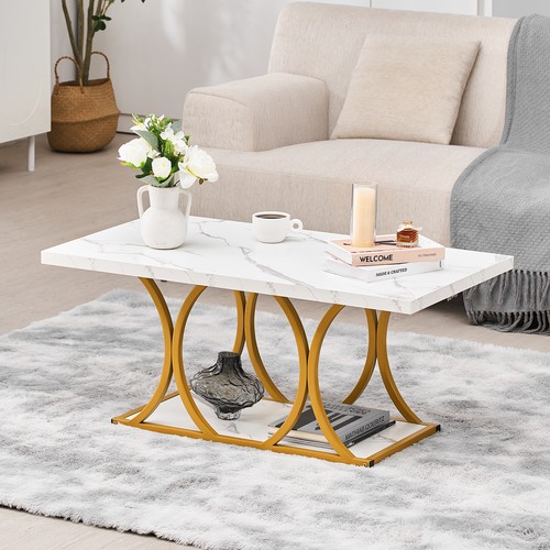 Uimoso tier rectangle - uimoso, coffee