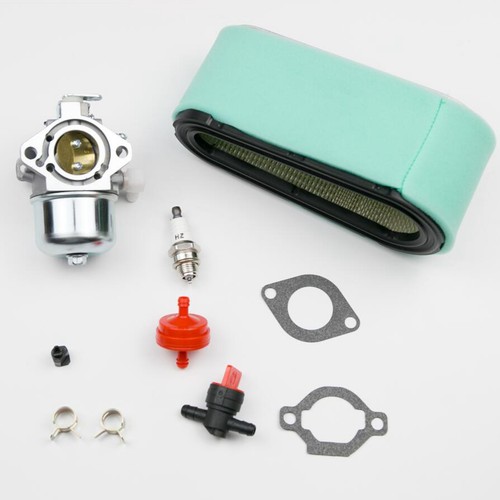 Carburateur carb tune pour - carburateur,