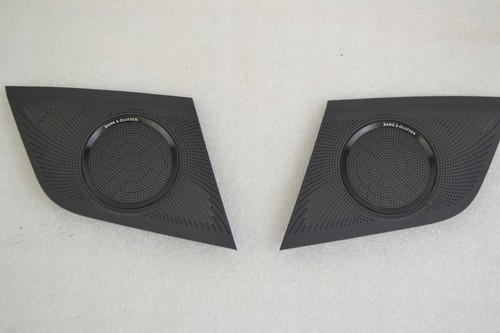 Original audi speaker - audi, a5