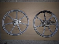 Grimeca razze - 7,