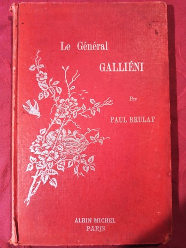 Rare histoire populaire - rare, du