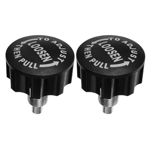 Pcs accessoires pour banc - pcs,