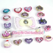 Tamagotchi pierce tama - p's,
