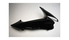 Carénage Avant Tête de