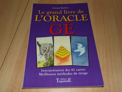 Esoterique grand livre l - esoterique,