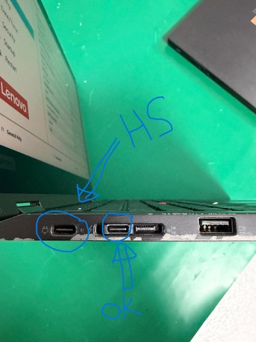 Carte mère portable lenovo - pc,